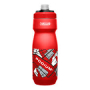 CamelBak logo